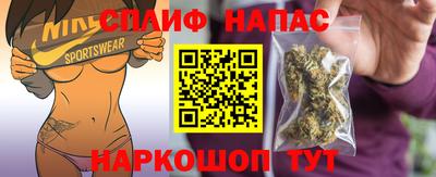 тгк Балашиха