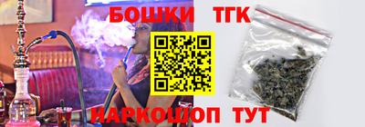 ГАЛЛЮЦИНОГЕННЫЕ ГРИБЫ Балаково