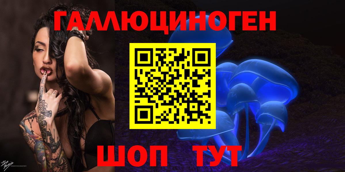 Галлюциногенные грибы мицелий  Вход с VPN  Ефремов  Галлюциногенные грибы Cubensis 
